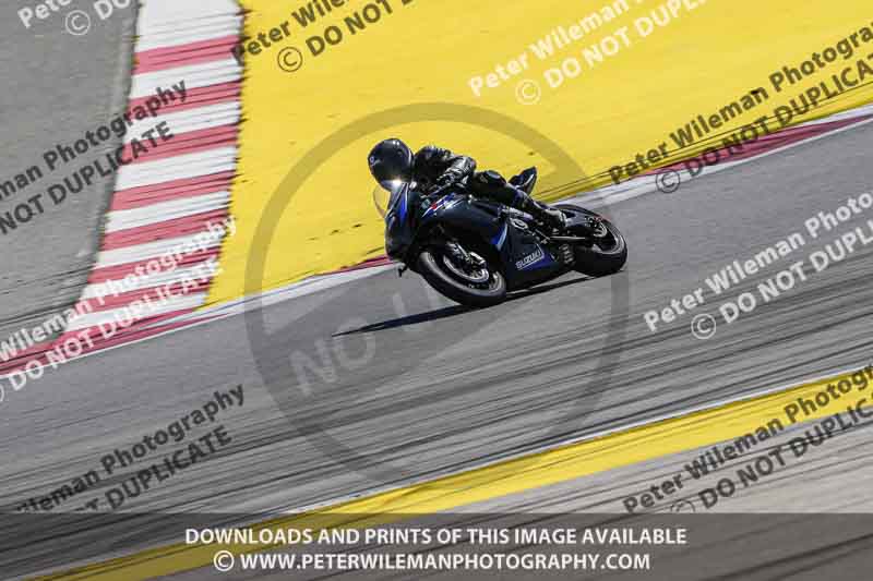 May 2023;May 2024;motorbikes;no limits;peter wileman photography;portimao;portugal;trackday digital images